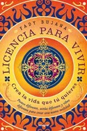 LICENCIA PARA VIVIR