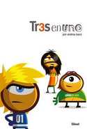 TRES EN UNO