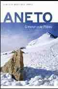 ANETO: EL MONARCA DEL PIRINEO