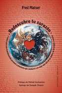 REDESCUBRE TU CORAZON