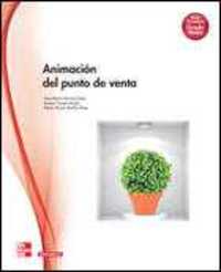 CFGM. ANIMACION EN EL PUNTO DE VENTA