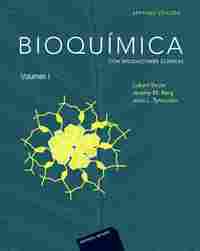(7º) I. BIOQUIMICA CON APLICACIONES CLINICAS