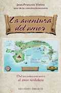 AVENTURA DEL AMOR, LA