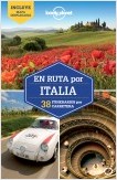 EN RUTA POR ITALIA