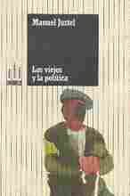 LOS VIEJOS Y LA POLÍTICA