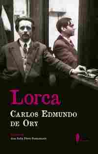 LORCA