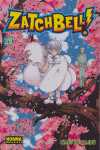 28. ZATCHBELL