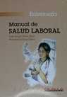 MANUAL DE SALUD LABORAL