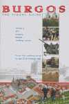 BURGOS. VISUAL GUIDE (INGLES)