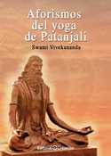 AFORISMO DEL YOGA DE PATANJALI