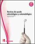 CFGM. TECNICAS AYUDA ODONTOLOGICA Y ESTOMATOLOGICA
