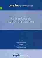 GUIA PRACTICA DE PROPIEDAD HORIZONTAL