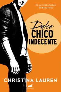 DULCE CHICO INDECENTE (B)
