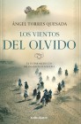 VIENTOS DEL OLVIDO, LOS