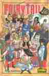 FAIRY TAIL 6