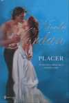 PLACER