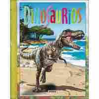 DINOSAURIOS