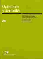 IDENTIDAD Y PROFESION EN AGRICULTURA FAMILIAR