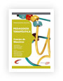 CUERPO DE MAESTROS. PEDAGOGÍA TERAPEÚTICA. PROGRAMACIÓN DIDÁCTICA