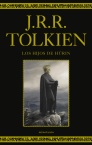 HIJOS DE HURIN, LOS (EDICION LUJO)