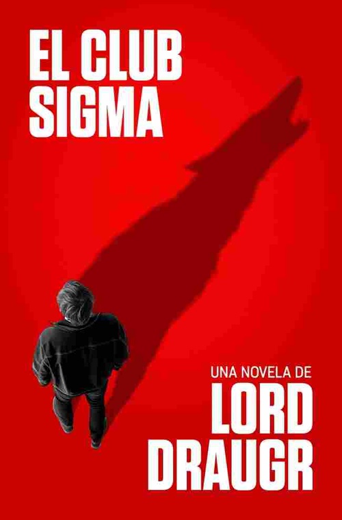 EL CLUB SIGMA