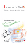 SONRISA DE PLATON, LA