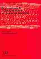 EN EL CENTENARIO DE LA ETICA PROTESTANTE Y EL ESPIRITU DEL CAPITALISMO