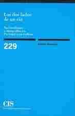 LOS DOS LADOS DE UN RÍO                                                         NACIONALISMOS Y ETNO