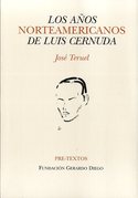 LOS AÑOS NORTEAMERICANOS DE LUIS CERNUDA