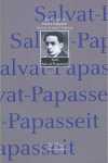 POESIA COMPLETA (SALVAT-PAPASSEIT)