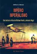 IMPERIO IMPERIALISMO