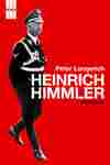 HEINRICH HIMMLER. BIOGRAFIA