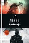 PETIRROJO