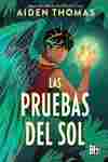 LAS PRUEBAS DE SOL