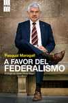 ESPIRITU FEDERAL. ESCRITOS POLITICOS