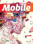 MOBILE A1: ELEVE (+ CD + DVD)
