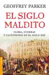 EL SIGLO MALDITO