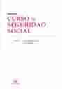 CURSO DE SEGURIDAD SOCIAL (ED.09)