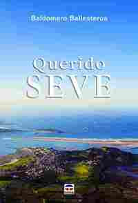 QUERIDO SEVE.
