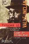 II. (2 VOLS.) VALLE-INCLAN. BIOGRAFÍA CRONOLÓGICA (1920-1936)