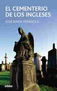 CEMENTERIO DE LOS INGLESES, EL