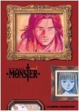 1. MONSTER