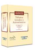 TRIBUTOS LOCALES Y AUTONOMICOS