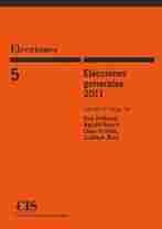 ELECCIONES GENERALES 2011