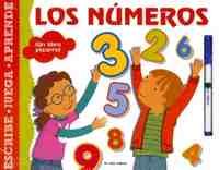 NUMEROS, LOS