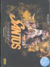 SANTOS LIBRO DE LA PELICULA