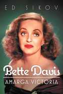 BETTE DAVIS; AMARGA VICTORIA