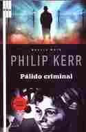 PALIDO CRIMINAL