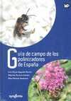 GUIA DE CAMPO DE LAS POLINIZACIONES DE ESPAÑA