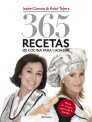 365 RECETAS DE COCINA PARA CAD